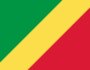 Flag_of_the_Republic_of_the_Congo.svg