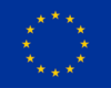 ue